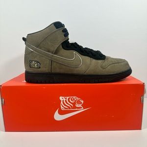 Nike Dunk Hi Soulgoods